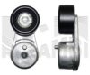 AUTOTEAM A09032 Belt Tensioner, v-ribbed belt